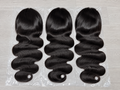 13x4 Lace Wig Bundle