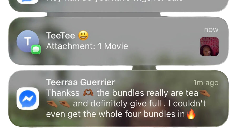 Teerraa